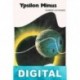 Ypsilon Minus Herbert W. Franke