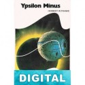 Ypsilon Minus Herbert W. Franke
