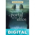 El portal de los elfos Herbie Brennan