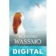 El cielo desnudo Herbjørg Wassmo