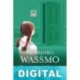 La casa del mirador ciego Herbjørg Wassmo