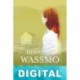 La habitación muda Herbjørg Wassmo