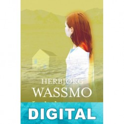La habitación muda Herbjørg Wassmo
