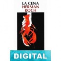 La cena Herman Koch