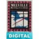 Bartleby, el escribiente (Ilustrado) Herman Melville