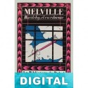 Bartleby, el escribiente (Ilustrado) Herman Melville