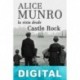 La vista desde Castle Rock Alice Munro