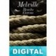 Benito Cereno Herman Melville