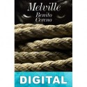Benito Cereno Herman Melville