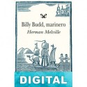 Billy Budd, marinero Herman Melville