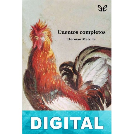 Cuentos completos Ignacio Aldecoa