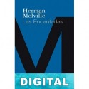 Las encantadas Herman Melville