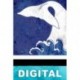 Moby Dick (trad. Enrique Pezzoni) Herman Melville