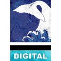 Moby Dick (trad. Enrique Pezzoni) Herman Melville