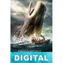 Moby Dick. Versión ilustrada Herman Melville