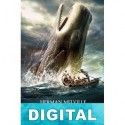Moby-Dick Herman Melville