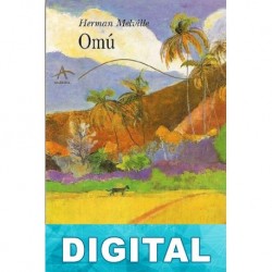 Omú Herman Melville