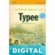 Typee Herman Melville