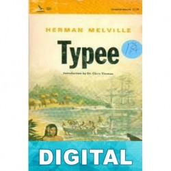 Typee Herman Melville