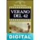 Verano del 42 Herman Raucher