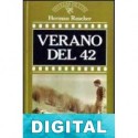 Verano del 42 Herman Raucher