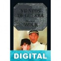 Vientos de guerra Herman Wouk