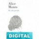 Mi vida querida Alice Munro
