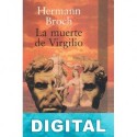 La muerte de Virgilio Hermann Broch