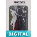 Los inocentes Hermann Broch