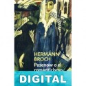 Pasenow o el romanticismo Hermann Broch