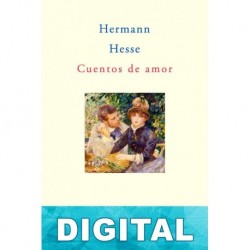 Cuentos de amor de locura y de muerte Horacio Quiroga