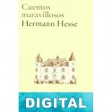 Cuentos maravillosos Hermann Hesse
