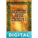 Cuentos, 1 Hermann Hesse
