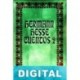 Cuentos, 2 Hermann Hesse