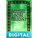 Cuentos, 2 Hermann Hesse