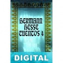 Cuentos, 4 Hermann Hesse
