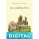 El caminante Hermann Hesse