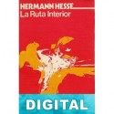 La ruta interior Hermann Hesse