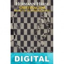 Obstinación Hermann Hesse