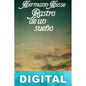 Rastro de un sueño Hermann Hesse