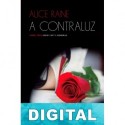 A contraluz Alice Raine