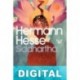 Siddhartha (trad. Juan José del Solar) Hermann Hesse