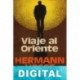 Viaje al Oriente Hermann Hesse