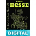 …Y si la guerra siguiese Hermann Hesse