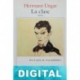 La clase Hermann Ungar