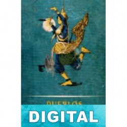 Pueblos y leyendas Herminio Almendros