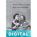El arte de la resurreccion Hernán Rivera Letelier