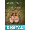Casi la luna Alice Sebold