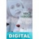 Desde mi cielo Alice Sebold