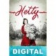 Hetty Hetty Verolme